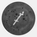 Recherche de sagittarius autocollants Archer