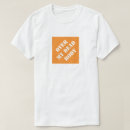 Zoek naar humoristisch vaderdag tshirts Dad