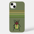 Recherche de scarabées iphone coques Nature