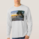Recherche de breeze tshirts Floride