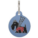 Recherche de tuyaux Scottie