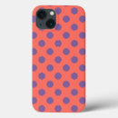 Recherche de vivant iphone coques Corail