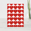 Zoek naar valentijns kaarten Vrouw