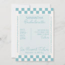 Recherche de océan bleu invitations Destination