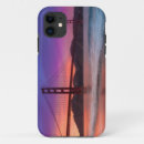 Recherche de golden gate bridge iphone coques Consumerproduct