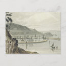 Recherche de volume cartes postales William