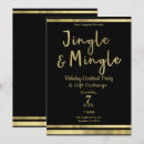 Recherche de corporate noël invitations Entreprise