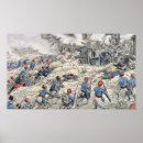 Zoek naar algerijnse posters Oorlog