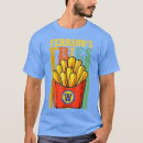 Recherche de gay daddy tshirts Queer