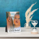 Zoek naar grootste fotoplaat Familie