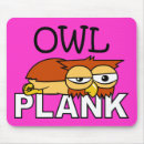 Recherche de idiots tapis souris Hibou