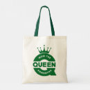 Zoek naar creatieve tassen Modern