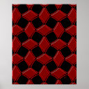 Recherche de playing card posters Pour tous