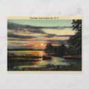 Recherche de jacksonville cartes postales Salutations