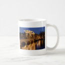 Recherche de amsterdam tasses Nuit