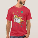 Recherche de rodent tshirts Guinea pig loves