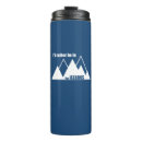 Recherche de kansas tasses Missouri