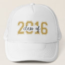 Recherche de moderne casquettes Simple