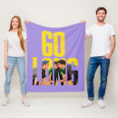Zoek naar nostalgische dekens 90s sitcom nostalgie