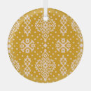 Recherche de tribal ornements Ikat