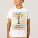 Recherche de arbre enfant tshirts Pour enfants
