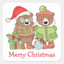 Recherche de bourré animaux Noël