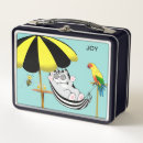 Recherche de dessin chaton noir chat aliments conservation Mignon