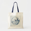Recherche de les hollandes sacs Bleu