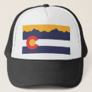 Recherche de course de surf des neiges Le colorado