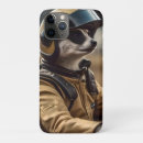 Zoek naar meerkat iphone hoesjes Suricata