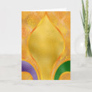 Recherche de ecrevisse vœux cartes Pour tous