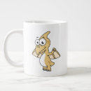Recherche de ptérodactyle tasses Fun