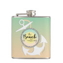 Recherche de pêche bar Ombre