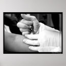 Zoek naar inkt kunst Tattoos
