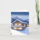 Recherche de neigeant Ski