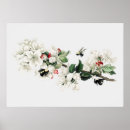 Recherche de abeille vintage posters Ruche