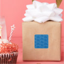 Recherche de minimalisme cadeau emballages Simple