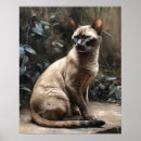 Zoek naar kattenkunst posters Kattenwandkunst