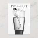 Recherche de concert musique invitations Musical