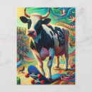 Zoek naar holstein briefkaarten Schattig