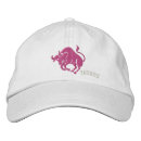 Recherche de taureau casquettes Horoscope