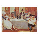 Zoek naar benjamin franklin briefkaarten Uitvinder