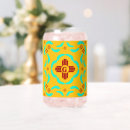 Recherche de américain père noël tasses Rouge
