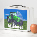 Zoek naar cool lunchboxen Leuk