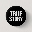 Recherche de histoires badges Humour
