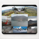 Recherche de philippin tapis souris Voyage