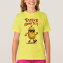 Recherche de ttatt tshirts Pour enfants