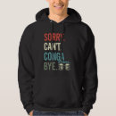 Zoek naar conga kleding Slagwerk