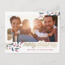 Zoek naar gold briefkaarten Folie