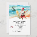 Recherche de saint nicolas invitations Fête